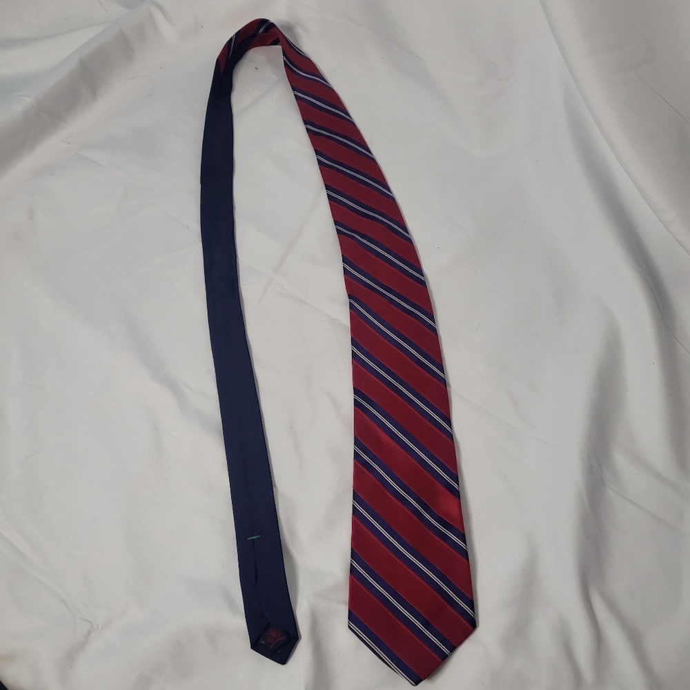 Tommy hilfiger tie